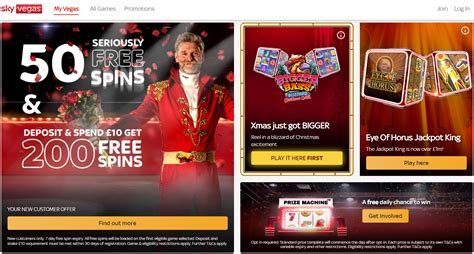 skybet vegas|Sky Vegas: Casino Games .